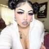dollygyaljen